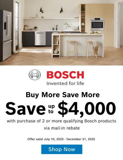 bosch-buy-more-save-mor